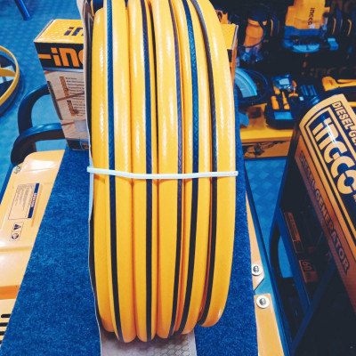 ỐNG PVC 1/2"  20 MÉT INGCO HPH2001 - HÀNG CHÍNH HÃNG