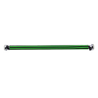 Xà Đơn Gắn Cửa 2017 - 80 Kensports K022-B (130cm)