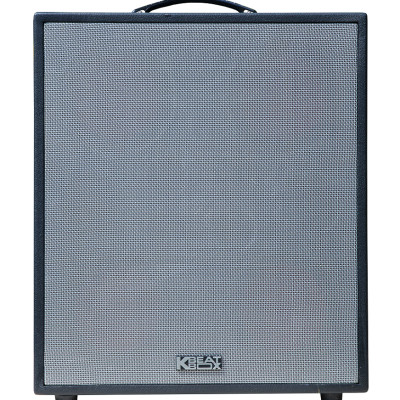 Dàn âm thanh di động xách tay ACNOS KSNET550