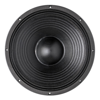 Loa Rời 4 TẤC B&C SPEAKERS - ITALIA 15PZB100 (1 CÁI)– Hàng Chính Hãng