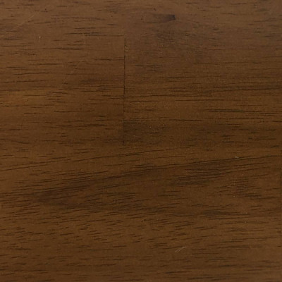 Ghế Hanam IBIE nhiều tùy chọn