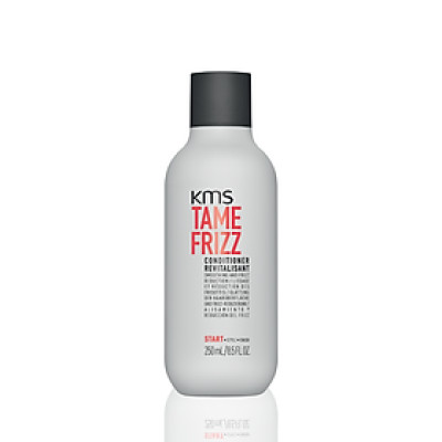 Dầu Xả Dưỡng Tóc Mềm Mượt Goldwell KMS Tamefrizz Kiểm Soát Bông Xù, Giảm Xơ Rối Lên Đến 99%