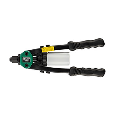 Kìm bấm rút rivet 330mm công nghiệp 90502