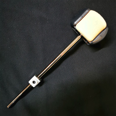 Búa Pedal 4 mặt cho trống PEARL B200QB - HÀNG CHÍNH HÃNG