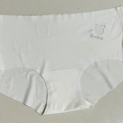 QUẦN LÓT GẤU XỊN SÒ MÀU SANG CHẢNH TỪ 50-65KG DÀNH CHO NỮ