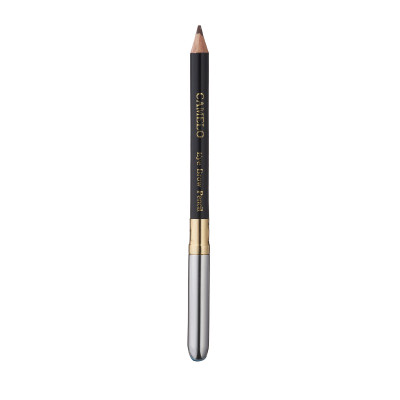 Chì mày gỗ Camelo