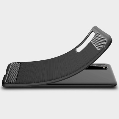 Miếng dán kính cường lực 3D cho Samsung Galaxy S22 / Galaxy S22 Ultra / Galaxy S22 Plus / Galaxy S22+ hiệu Kuzoom Protective Glass - mỏng 0.3mm, vát cạnh 2.5D, độ cứng 9H, viền cứng mỏng - Hàng nhập khẩu