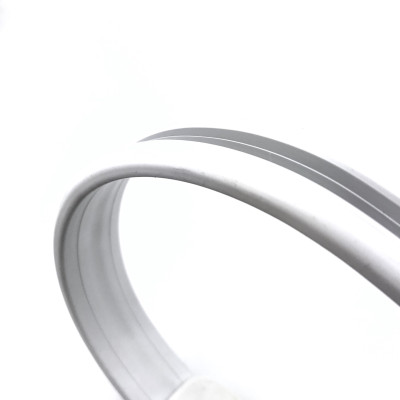 Tai Nghe Chụp Tai Chuyên Game GUTEK A7 jack 3.5 Có Mic Đàm Thoại, Hiệu Ứng Đèn Led Đổi Màu, Dùng Cho Cả Điện Thoại Và Máy Tính, Âm Thanh Trung Thực - Hàng Chính Hãng