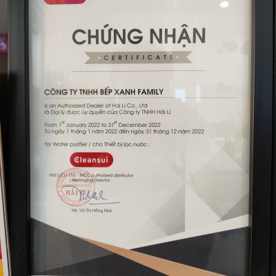 Thiết Bị Lọc Nước Lắp Tại Vòi Mitsubishi Cleansui EF201 - Công suất lọc 900 lít - Hàng Chính Hãng