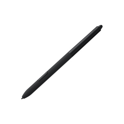 Bút Cảm Ứng Thân Nhỏ Stylus Xencelabs - Hàng Chính Hãng