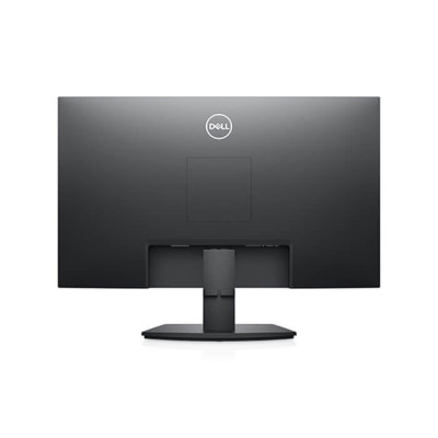 Màn Hình LCD Dell SE2722H 27inch FHD 4ms 75Hz IPS - Hàng Chính Hãng