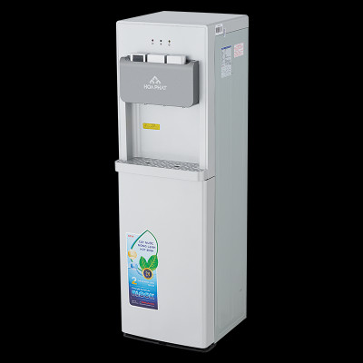 Cây nước nóng lạnh hút bình Hòa Phát HWP B1CJ - Bảo hành 24 tháng - Hàng Chính Hãng