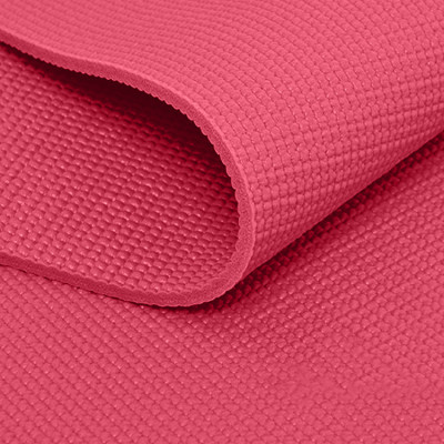 Thảm Tập Yoga 6MM cao cấp , chống trượt TPE, thảm Tập Gym và Yoga Chuyên Nghiệp