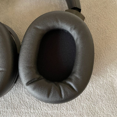 [Mới, hàng chính hãng] Tai nghe Razer Barracuda Pro