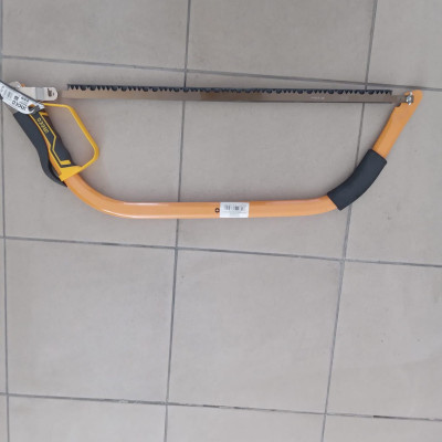 CƯA HÌNH CUNG INGCO HBS6101/HBS7601 - HÀNG CHÍNH HÃNG