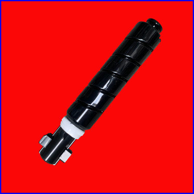 Hộp mực Canon NPG 73: Dùng cho máy photocopy Canon 4525i/ 4535i/ 4545i/ 4551i/ 4725i/ 4735i/ 4745i/ 4751i BIASDO - Hàng nhập khẩu