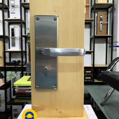 KHOÁ THẺ CẢM ỨNG HUNE 930S-3-DMF1