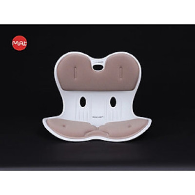 Ghế chỉnh dáng ngồi đúng Roichen Giant