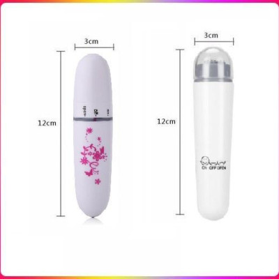 Combo 2 Bút Massage Mát Mạnh Massage Mini Cầm Tay Body - Máy mát xa cầm tay - Máy massage toàn thân 