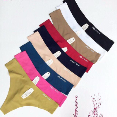 Quần Lọt Khe Angel Không Đường May - Su Đúc - Gợi Cảm Quyến Rũ Sexy