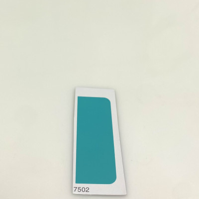  Sơn phào chỉ trong và ngoài nhà Toa 4 Seasons Tropic Shield màu C- 7502_1L