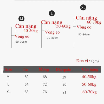 Quần Lót Băng Lụa Siêu Mỏng Thoáng Khí Không Đường May WL86
