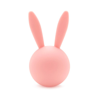 Combo 2 Sáp Thơm ghim Máy Lạnh CARMATE Sai Angel Rabbit Air 2P DSG123 Pure Fruity 8g