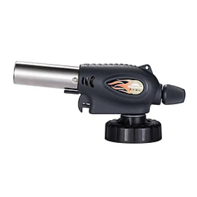 Khò đánh lửa tự động Campingmoon MT-2930