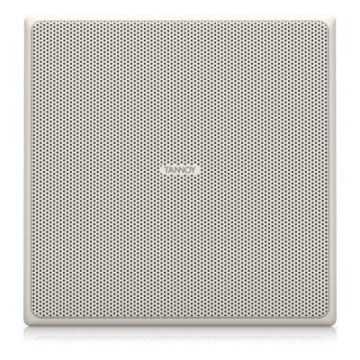 QCI 3 Loa Âm Trần Passive Tannoy-HÀNG CHÍNH HÃNG