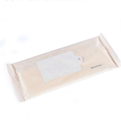 GIẤY THƠM DÙNG CHO MÁY GIẶT KHÔ LG STYLER - HÀNG CHÍNH HÃNG