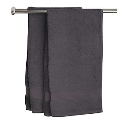 Khăn Tắm Karlstad Kronborg 70x140cm JYSK