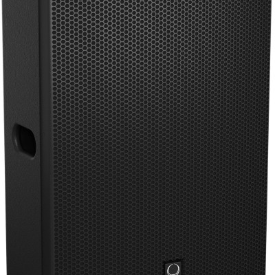 LOA TURBOSOUND NuQ152-HÀNG CHÍNH HÃNG