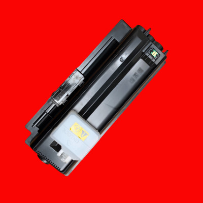 Mực Kyocera TK6110: Dùng cho máy photocopy Kyocera M4125IDN/ 4132IDN - Hàng nhập khẩu