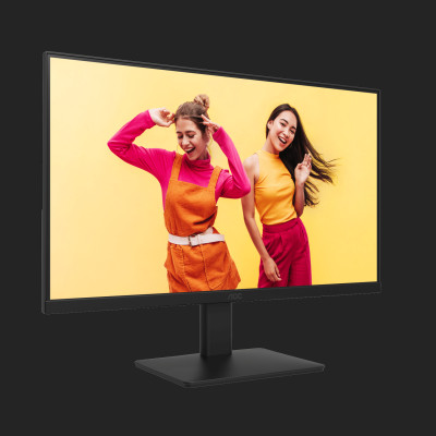 Màn Hình AOC 27B30H/74 (27inch/ FHD/ IPS/ 250cd/ 1 ms) - GiaPhucStore | Hàng Chính Hãng