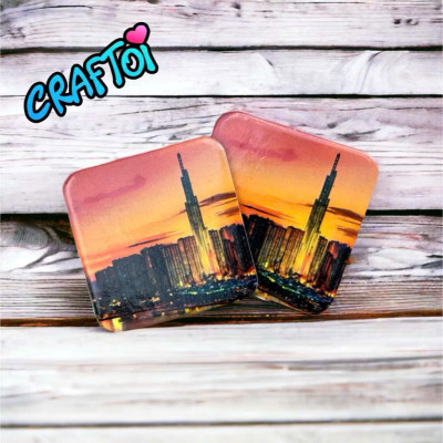 Memory game  Famous place of Vietnam