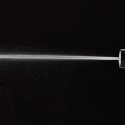 Vòi tưới cây kim loại kẽm Takagi QG555