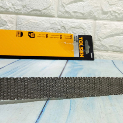 DŨA GỖ MÔ 200MM,8