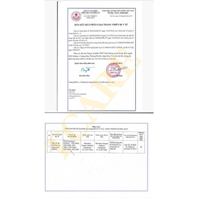 Máy đo nồng độ oxy máu SPO2 và nhịp tim, chỉ số PI Jumper JPD-500D (Chứng nhận FDA hoa kỳ)