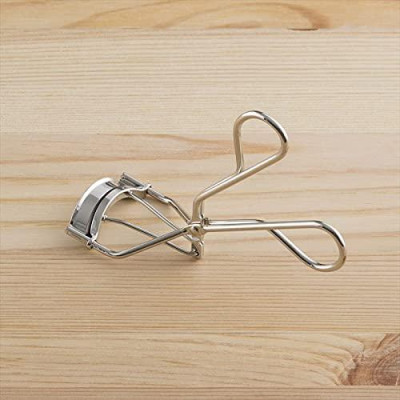 Bấm Cong Mi Trên Thân Thép Không Gỉ Kai KQ-2010