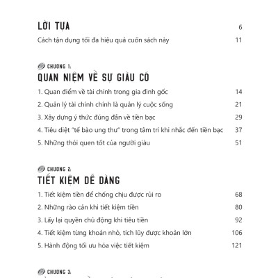 Sách - Kỹ Năng Quản Lý Tài Chính Đỉnh Cao