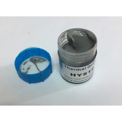 Keo Tản Nhiệt Hũ Nhỏ - Hàng Nhập Khẩu