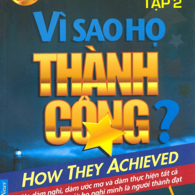 Combo 3 cuốn sách: Giải Pháp Bán Hàng 4.0 + Nghệ Thuật Bán Hàng Của Người Do Thái + Vì Sao Họ Thành Công 2 ?
