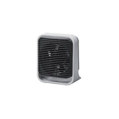 Quạt sưởi Steba E-Vent 1 Hàng Chính Hãng