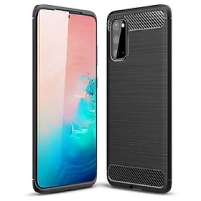 Miếng dán kính cường lực 3D cho Samsung Galaxy S22 / Galaxy S22 Ultra / Galaxy S22 Plus / Galaxy S22+ hiệu Kuzoom Protective Glass - mỏng 0.3mm, vát cạnh 2.5D, độ cứng 9H, viền cứng mỏng - Hàng nhập khẩu