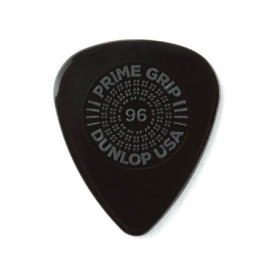 Pick gảy guitar chất lượng tốt Dunlop 450R