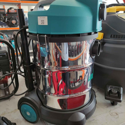 MÁY HÚT BỤI 1400W 30L TOTAL TVC14301 - HÀNG CHÍNH HÃNG