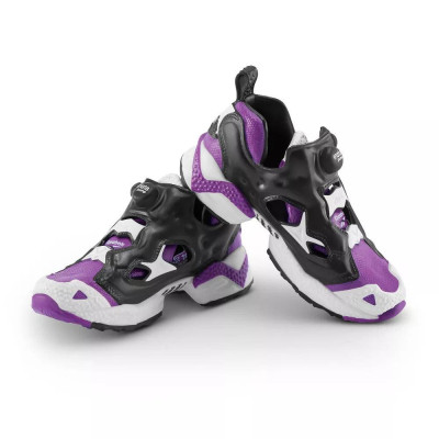 Đồ Chơi Sưu Tầm Mini Brands Sneaker - Zuru 77492