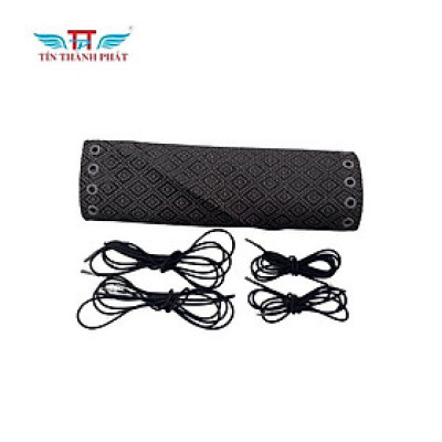 Vải Ghế Thư Giãn Thay Thế Tín Thành Phát – Tiện Lợi, Tiết Kiệm, Bền Đẹp, Dễ Dàng Thay Mới