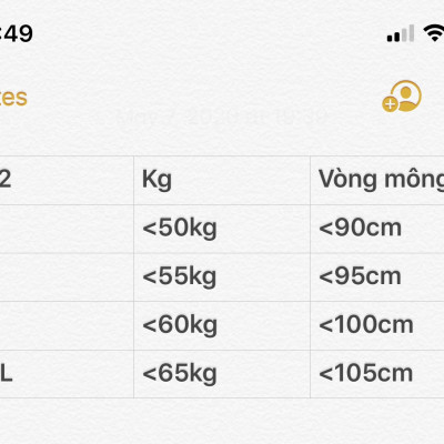 COMBO 5 QUẦN REN VIỆT NAM SIÊU ĐẸP 042