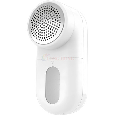 Máy cắt lông xù quần áo Xiaomi Lint Remover BHR8622GL MQXJQ02KL - Hàng chính hãng